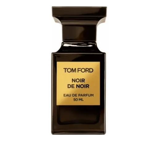 Tom Ford_Noir de Noir